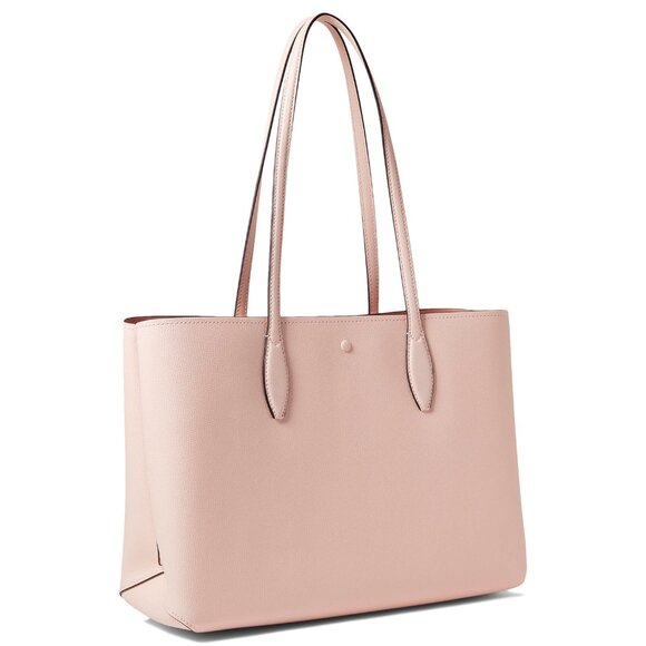 kate spade new york All Day Large Tote Morning Beach - Picture 2 of 8